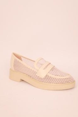 17FO-67-GOLD