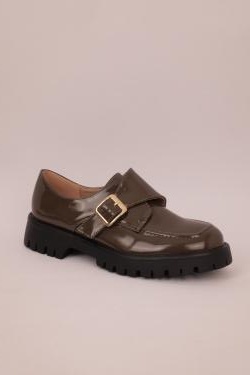 YU5598-11-KAKI