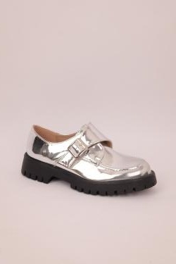 YU5598-11-KAKI