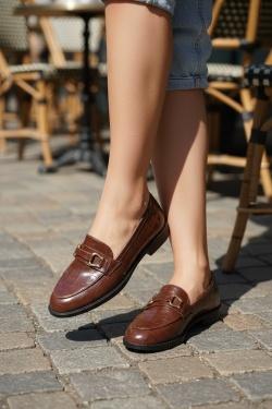 YU288-12-BEIGE