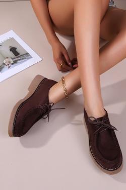 YU5598-16-NOIR