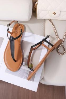 DM512-51 GRANDE POINTURE-NOIR
