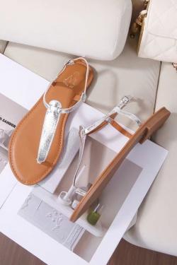 DM512-51 GRANDE POINTURE-NOIR