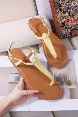 DM512-51 GRANDE POINTURE-NOIR
