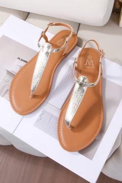 DM512-51 GRANDE POINTURE-NOIR