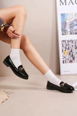 WE856-13-NOIR
