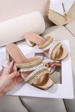DMS313-38 GRANDE POINTURE-NOIR