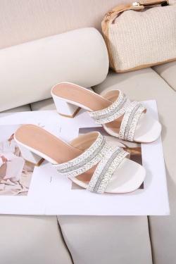 DMS313-38 GRANDE POINTURE-NOIR