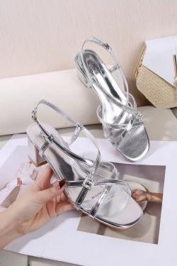 DMS313-39 GRANDE POINTURE-NOIR