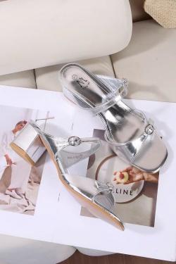DMS313-50 GRANDE POINTURE-NOIR