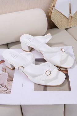 DMS313-50 GRANDE POINTURE-NOIR