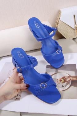 DMS313-50 GRANDE POINTURE-NOIR