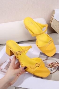 DMS313-50 GRANDE POINTURE-NOIR