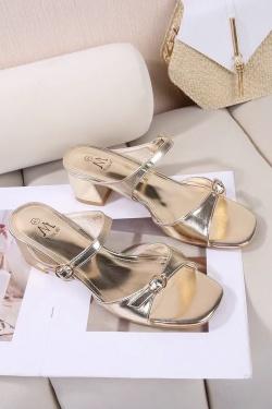 DMS313-50 GRANDE POINTURE-NOIR