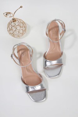 DMS7-7 Grande pointure-NOIR