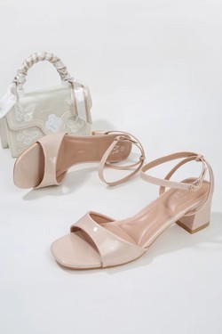 DMS7-7 Grande pointure-NOIR