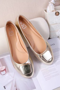DM971 Grande pointure-NOIR