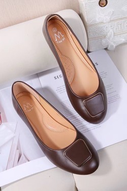 DM971 Grande pointure-NOIR