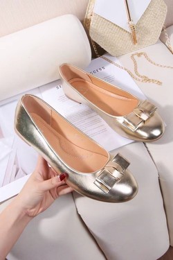 DM972 Grande pointure-NOIR