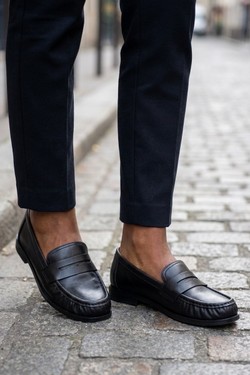 88F-2-NOIR