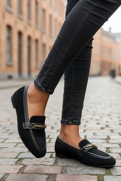 WE856-19-NOIR