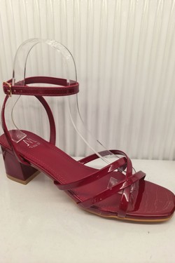 DMS7-6 Grande pointure-NOIR