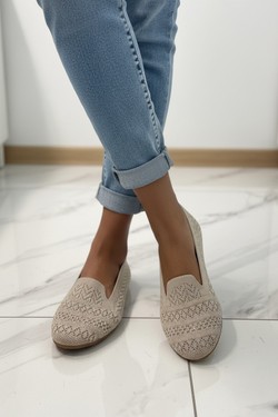 YX233-2-NOIR