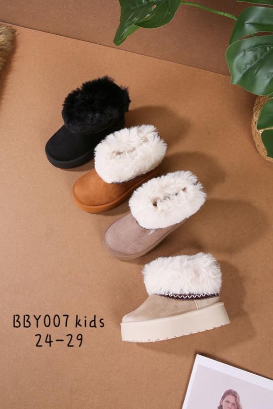 TXY008 (30~35)-CAMEL