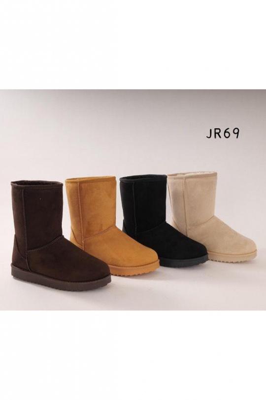 JR69-BEIGE