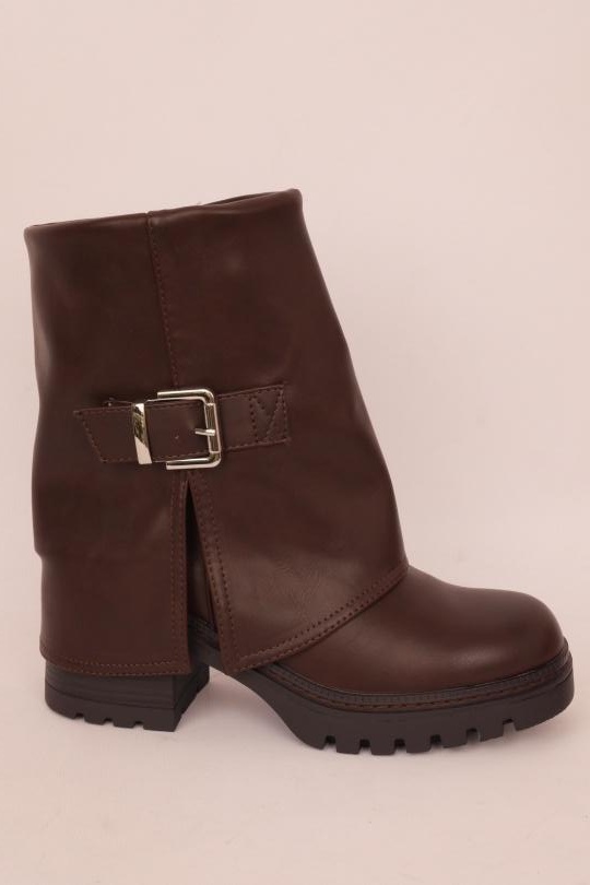 MB69-MARRON