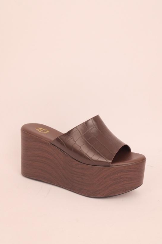 JD953-10-MARRON