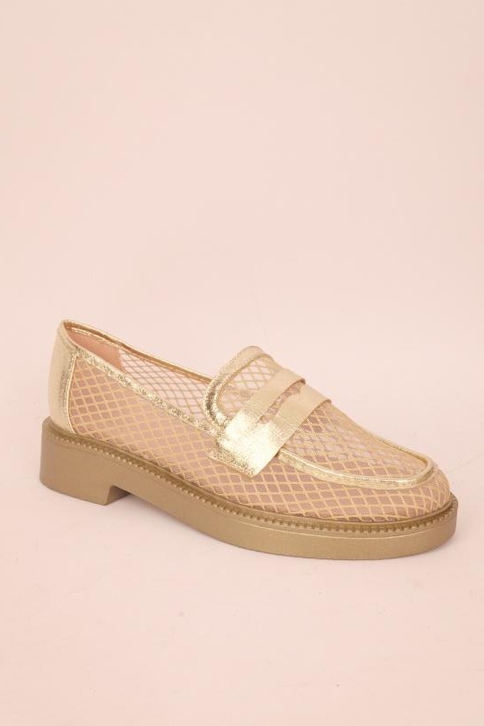 17FO-67-GOLD