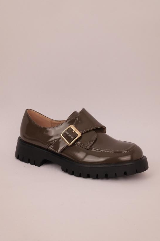 YU5598-11-KAKI