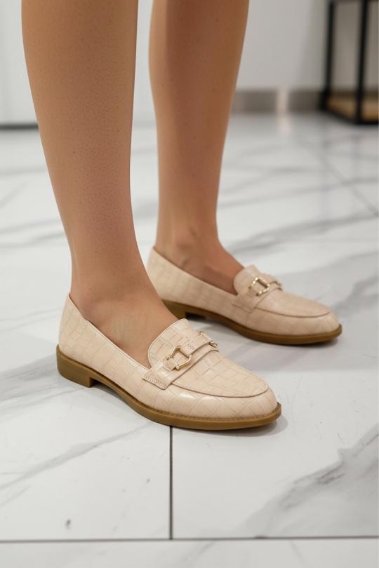 YU288-12-BEIGE