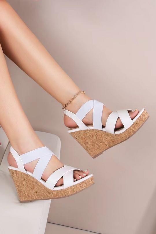 JD953-12-BLANC