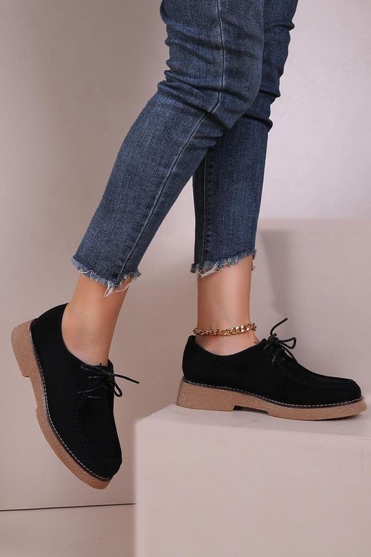YU5598-16-NOIR