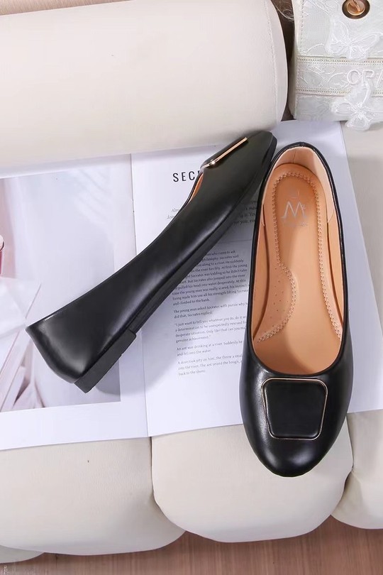 DM971 Grande pointure-NOIR