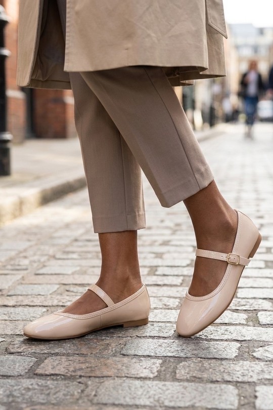 WE856-16-BEIGE