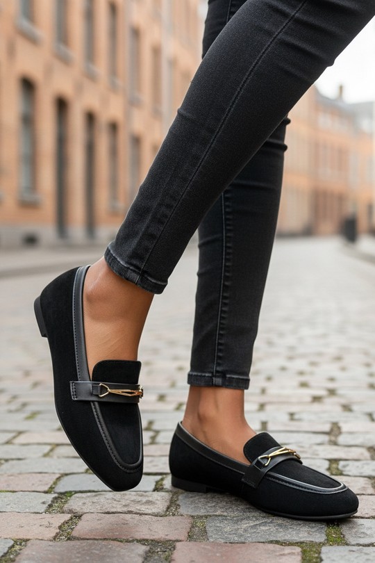 WE856-19-NOIR