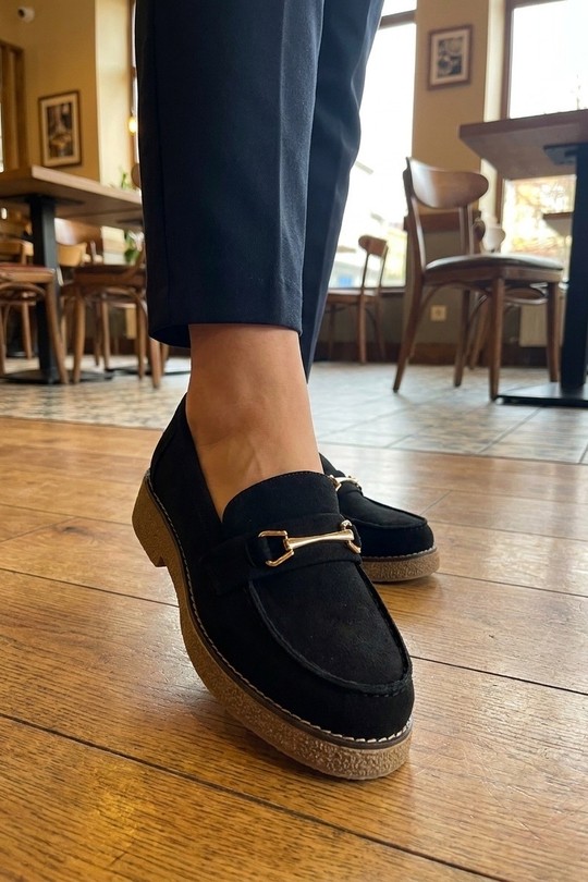 YU5598-50-NOIR