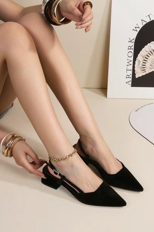A035-12-NOIR