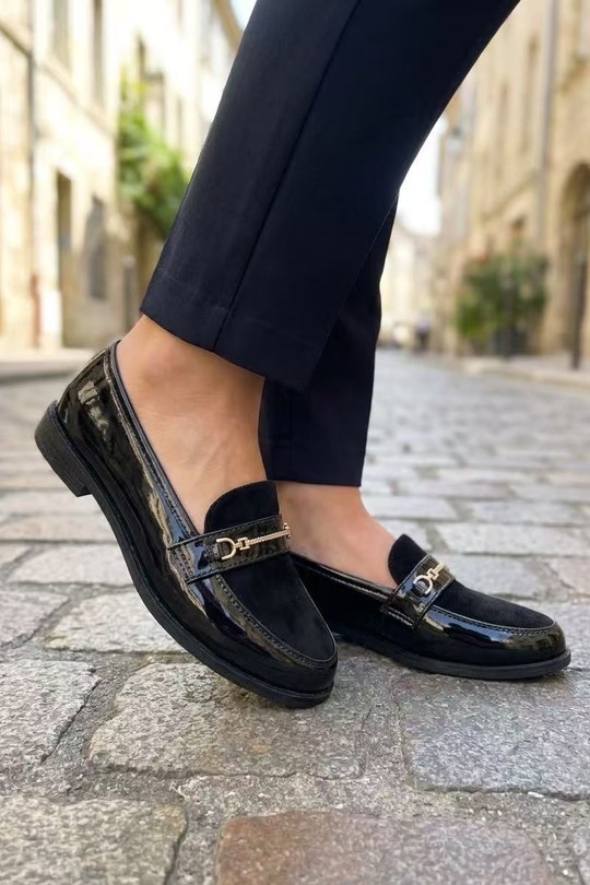 ZU117-60-NOIR