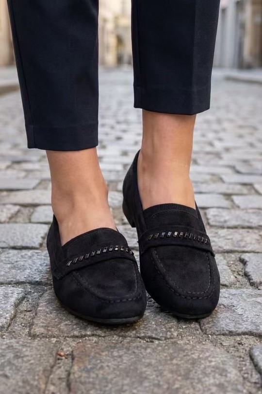 WE856-29-NOIR