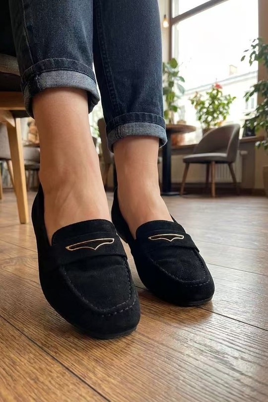 WE856-26-NOIR
