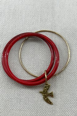 AH14-20-DORÉ