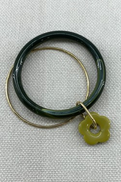 AH14-23-DORÉ