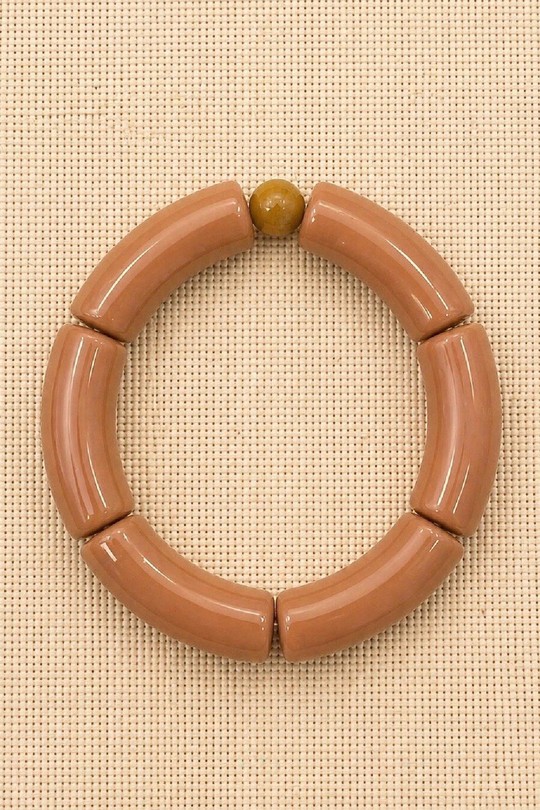 LBRA347-DORÉ