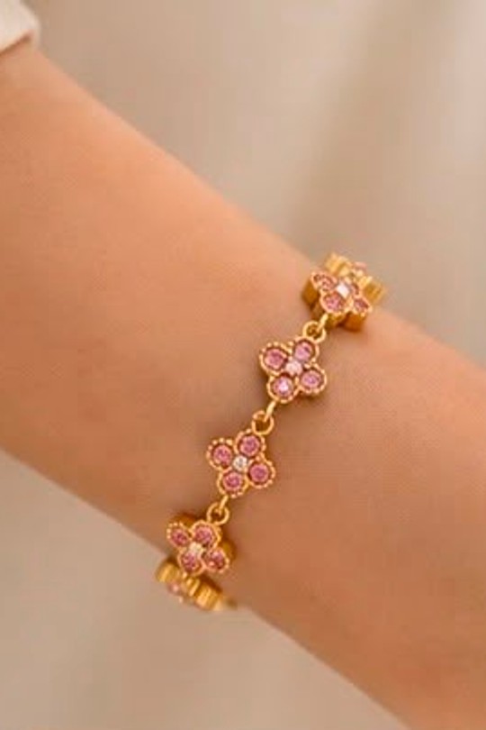 BRFINROSE45-OR