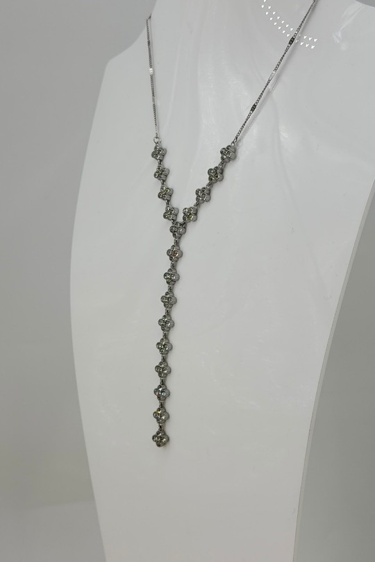 COARGENT45-OR