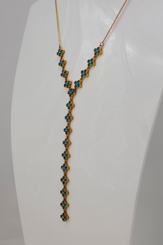 COBLEU45-OR